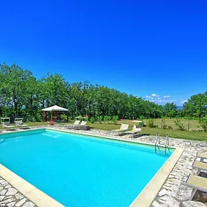 Fattoria Conio Tavarnelle Val di Pesa